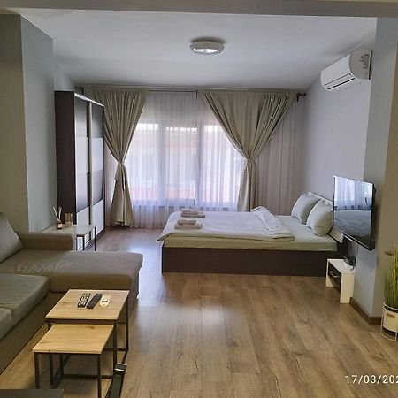 Luxury Suites 3 Карлово Экстерьер фото