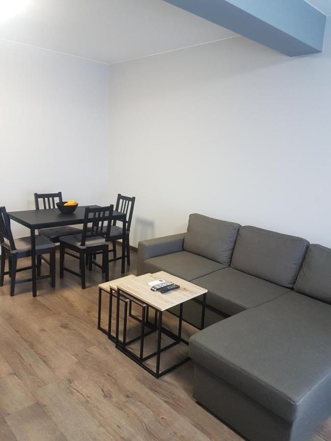 Luxury Suites 3 Карлово Экстерьер фото