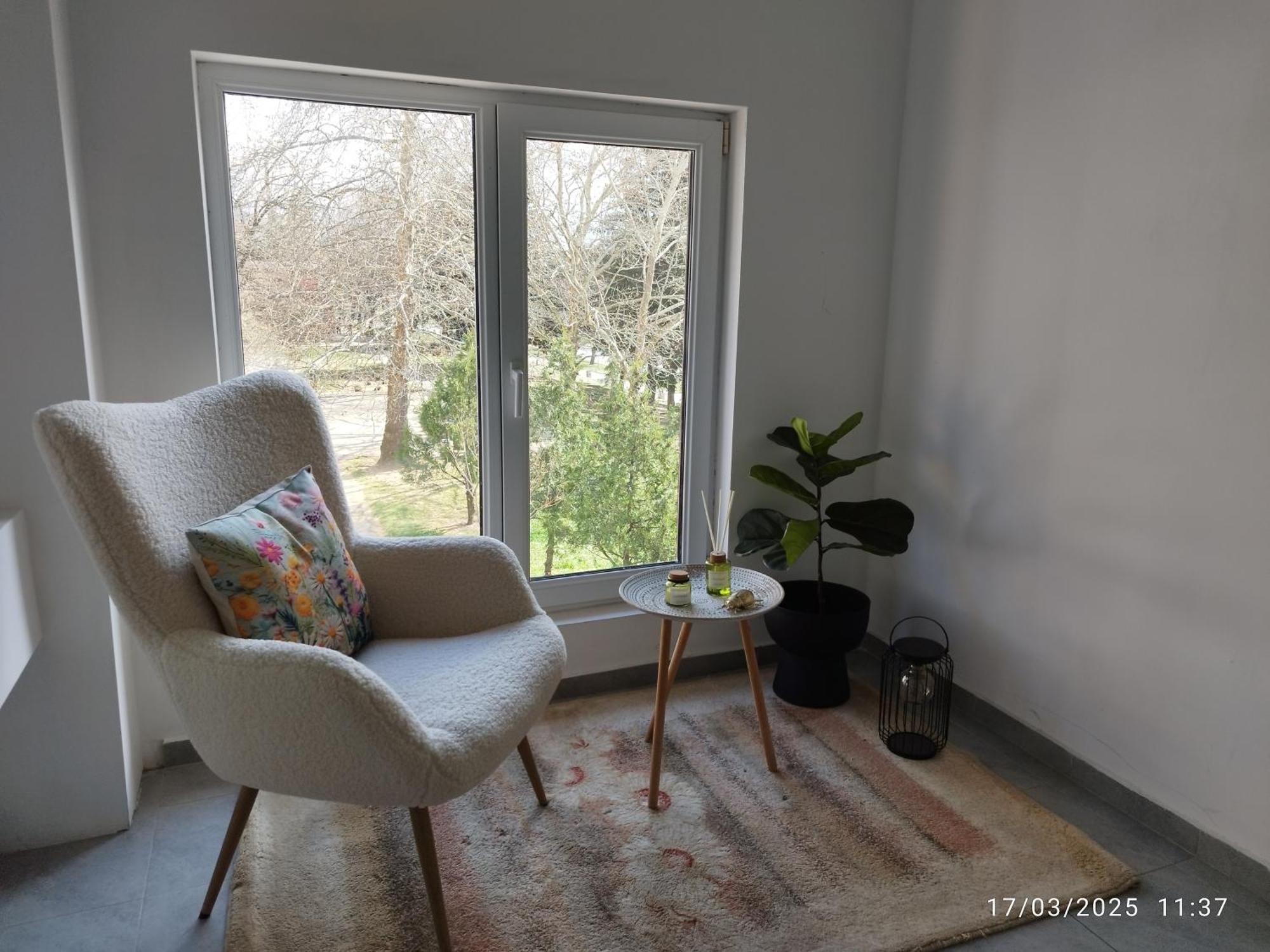Luxury Suites 3 Карлово Экстерьер фото